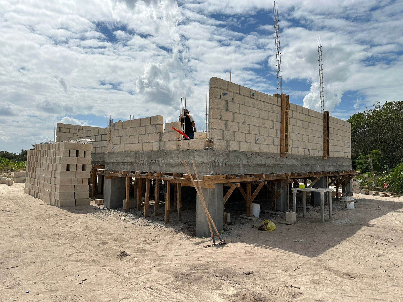 Construcción 1