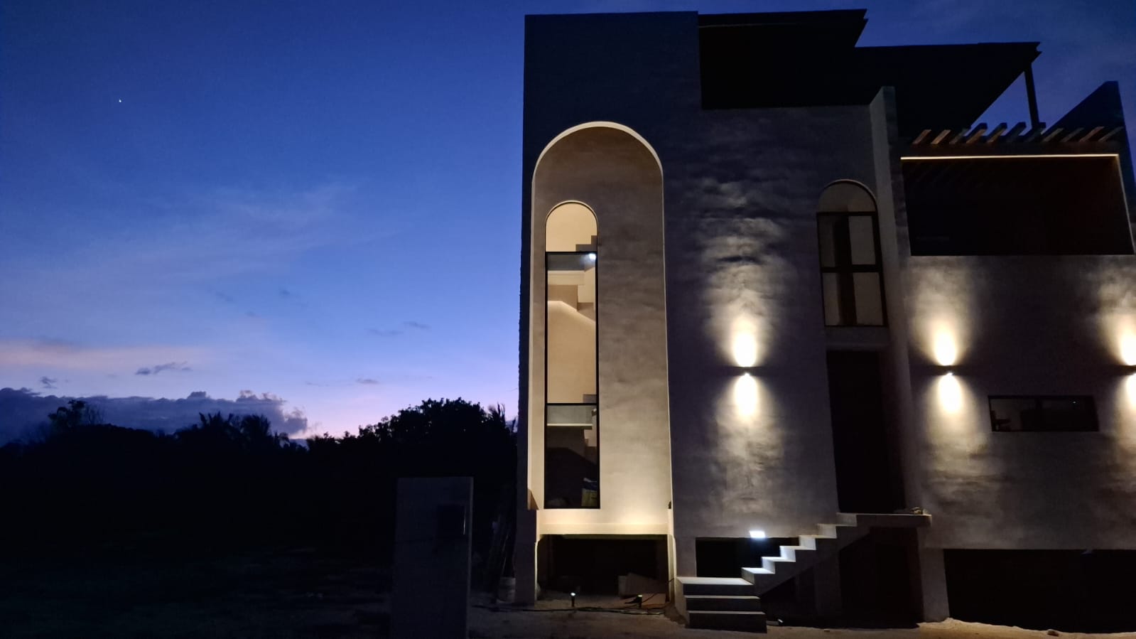 Construcción 1